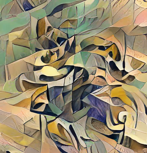 47034297955139918046632737369921817242574306555570240982558787922491800027137