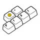 22086466911371907367514570531902220792672252956203030881229807817327363751937