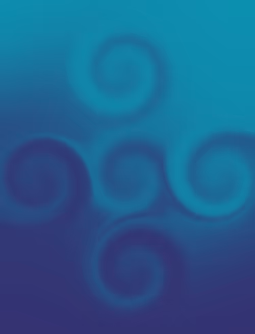 Item #69507610719810887373732023294274441685264529684445147321191234882047188140033 Media