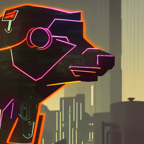 Item #50214656762829440402362438476572498513879931727410398523828665811100850192385 Media