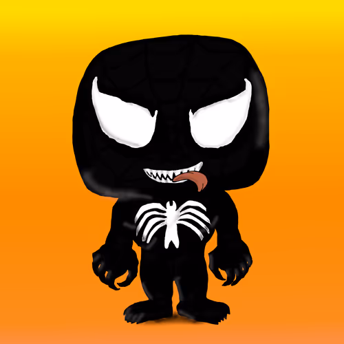 Item #54049222763265596361241445892665359600999874315477207532410947250849780334593 Media