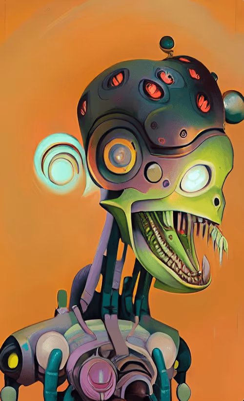 Item #105283362583126640280070875587330582377729949125443004835632103119305960325121 Media