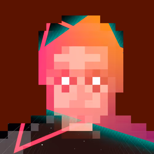 Item #19654378291369251055099375347790967321139967011213849688264995697038469365761 Media