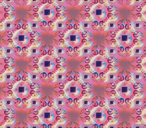 Item #42088160890893459219913937405379216067698978277587615051845428463481298878465 Media