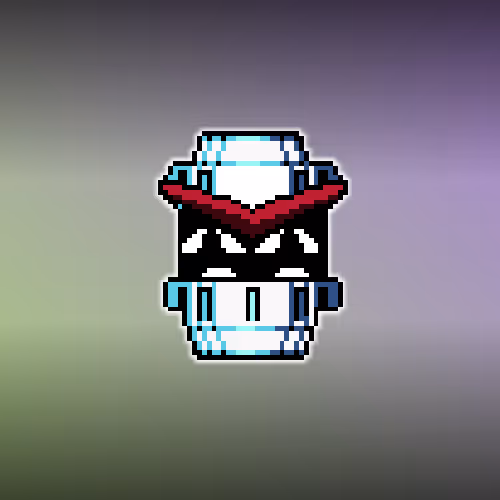 27824878459180428489033388723629933811557370453534163239620239750207207636993