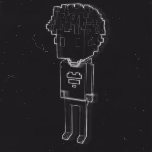 Item #37477347046439156985643994734311471737599626506135770469002094797507700719617 Media