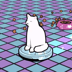 39764302218987942812095924712848200505266640499226708395794233178702957510657