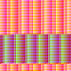 18636691880395442462963359747578202995449119311019192393759884333973392850945