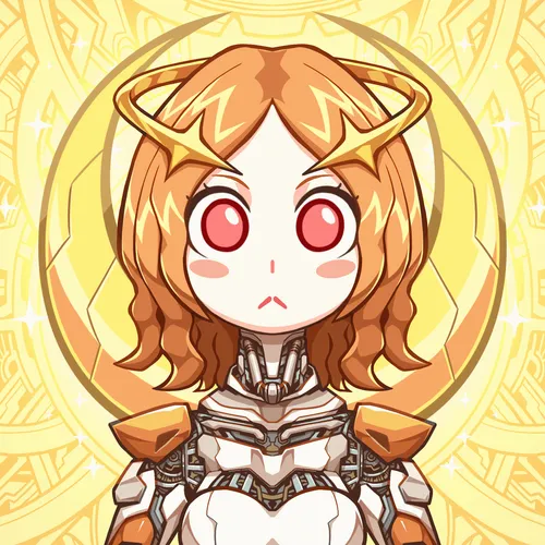 Item #33655004447911544371149475777857158038031928644660160977522407544440085282817 Media