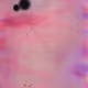 111011725726495855372299514845268257360181815302247514251443823729636475404291