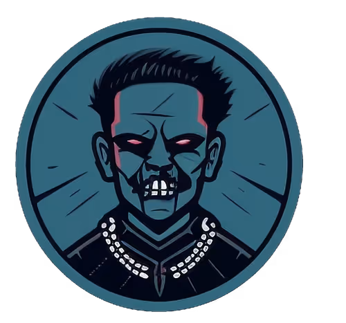 Item #22206758771846153154451876951148231748949559403240472306049269002072825528321 Media