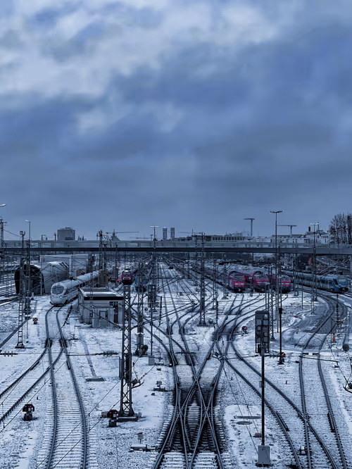 Item #76182420435474433030175106925333141340122143524658153810664851476857963413505 Media