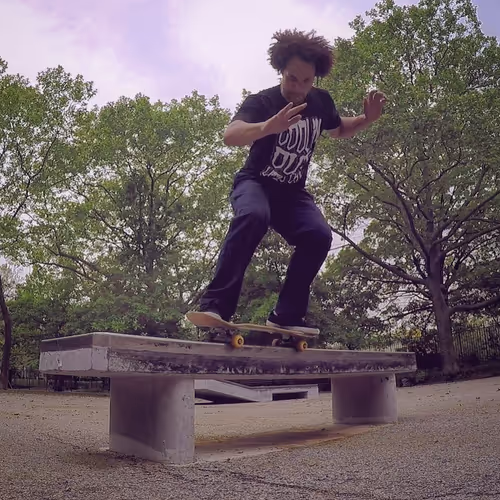 Item #83408267508132833456682495211820804283305655612987816864939849043768030265345 Media