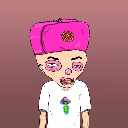 95940912129424699253046699983950003501247455748085275090349372781577159835649