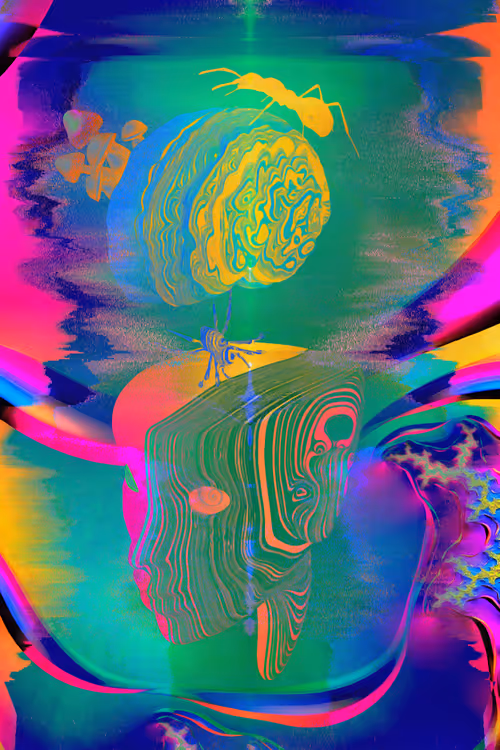 Item #4467825939969140617980058399502618806253027969006916068186343443097630801921 Media