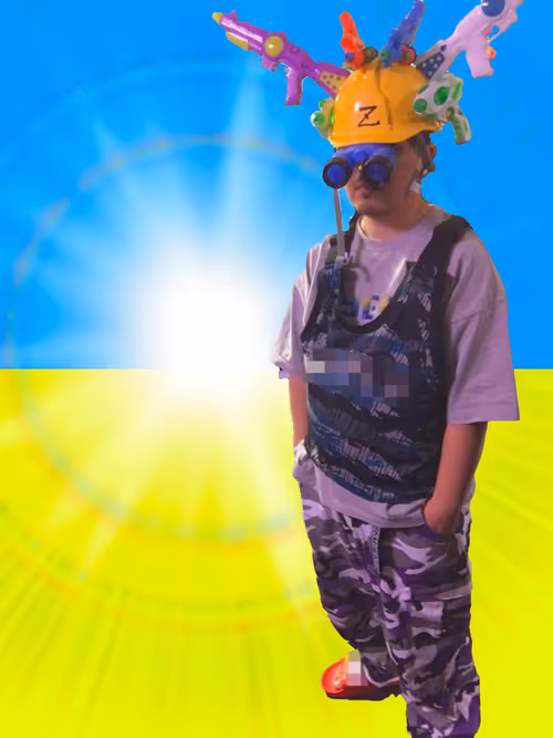 Item #21908694615881084882744857891707984243632879107472574130970888866585406078977 Media