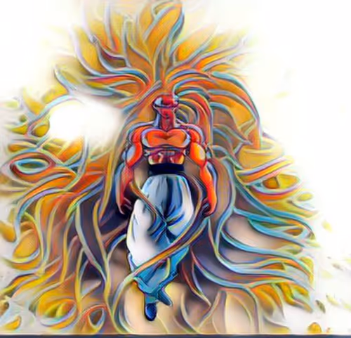 Item #94779440645645382732921558068156433046265377265327596296019808958068356546561 Media