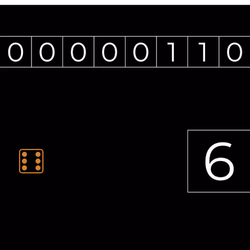 Item #36609452239998568018102297487645087135524142711327147506625421354462697488385 Media