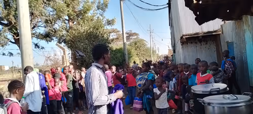 Item #94540594873627566214253693638695074369245433436911139179040268887905764638721 Media