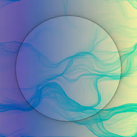 Lenses #3