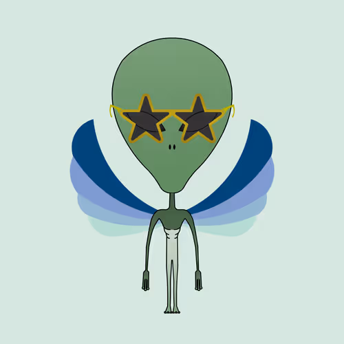 Item #67236609105575782813021049892161248798033094690896598880938341847170809856001 Media