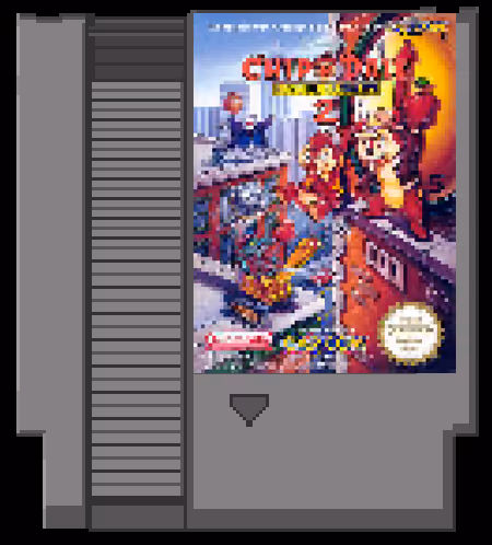 Item #16077036172760471893078111031450755391573975958116375398895502006876651913217 Media