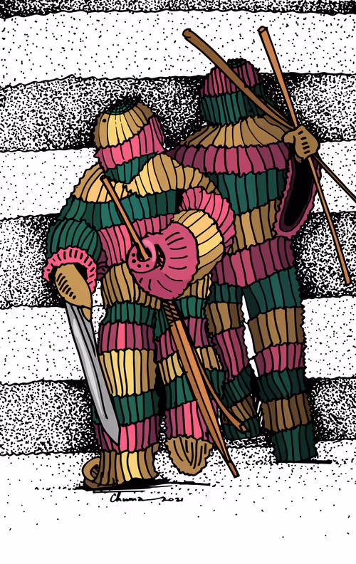 Item #61052367129138869045860846783063589913569401650051224538890925830600384315393 Media