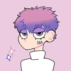 113652197998129379589724706719747741749420565470735009818291300376041641476097