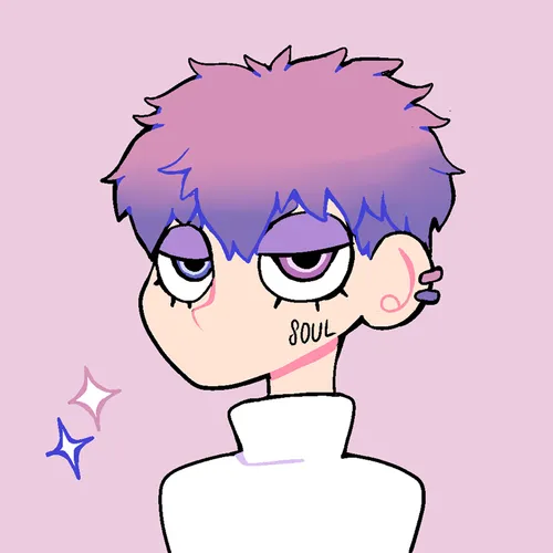 Item #113652197998129379589724706719747741749420565470735009818291300376041641476097 Media