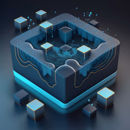 Item #44247809005223122284081860751777869125457253420829034446006452457841910349825 Media