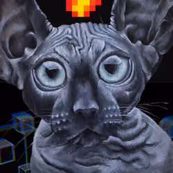 Cat_On_Fire?!