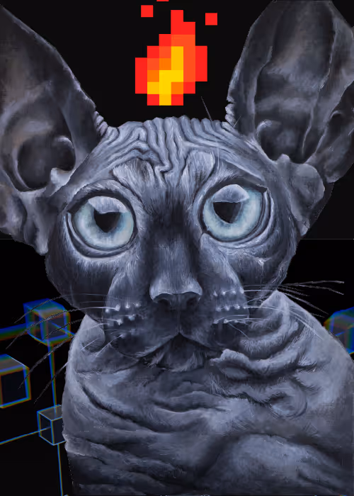 Item #31382103303999943427093911339400050144323921861068056032587434001597345038337 Media