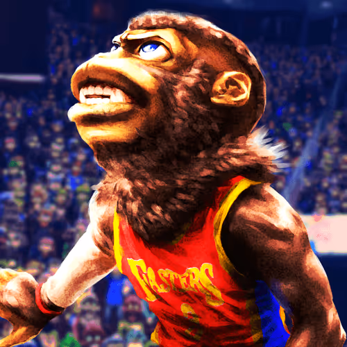 Item #2031855034700797061122505222838221790670655414747673951356924116873561243649 Media