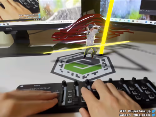 Item #24839080799599053567585683586329345224812042688023832453838796425831718584321 Media