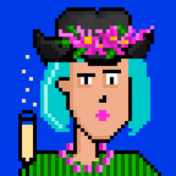 36818348377358646520056808092832009918211533629200476874667012874606653472769