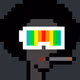 97158226392076692954022330459745707083469492569273086033282514118581172568065