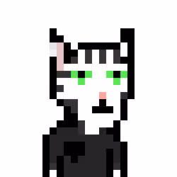 110876392023119830245094778462088291762207716398528215162139852751484519186433