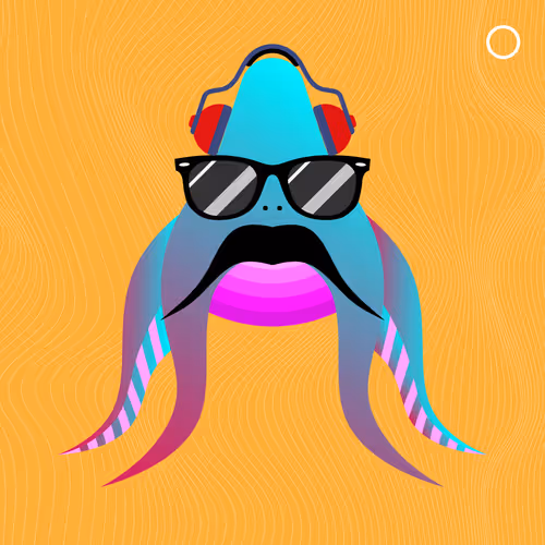 Octobuddiess