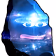 63688139193238632883656068742538880105842232655854463581500889597871178907848