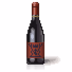 BitWine #114