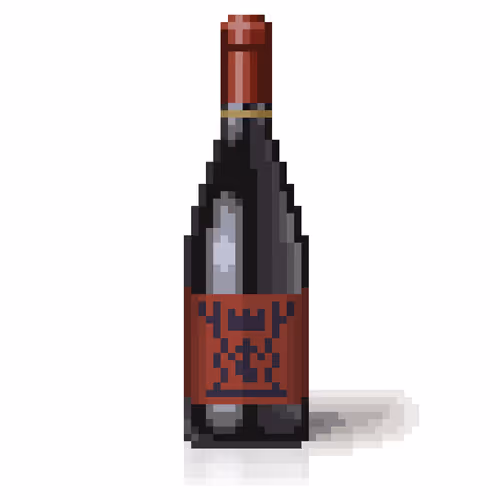 58651263968883419058747521305520082530323544820905759611123602542056032960513