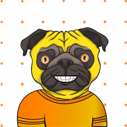 85536923797864075655485684241418953431230894352078393540716038975382448242689