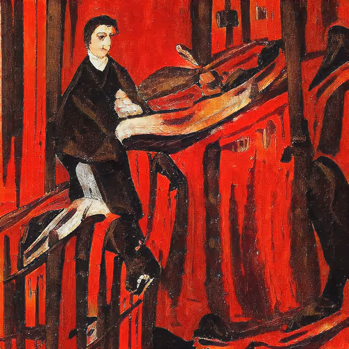 Item #78082943031663451363762413855777787006311189107354421311419297073568824688641 Media