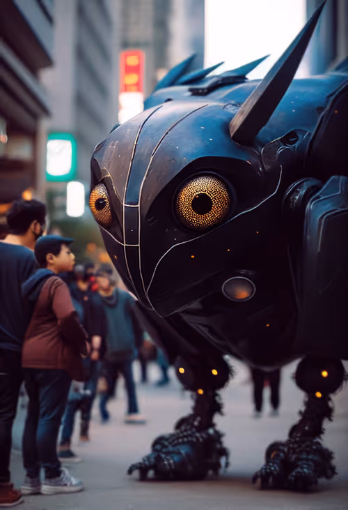 Item #84038937866472036681498522739635574052133239527293319757151361750578585665537 Media