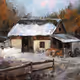 FineArt 20/25