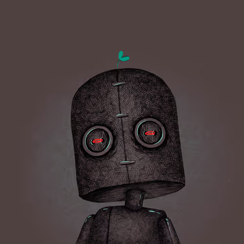 Item #67595849087982904335245411311149856125821824399349637079790106048025767968769 Media