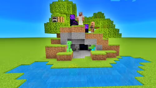 Item #108208789369605684648902495847998976539518820960910087626256982380533033992197 Media