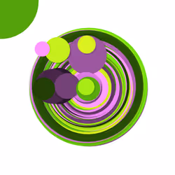 66927801933523237294479363725945893336219285473020127022665675901725516496897