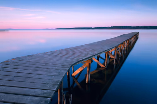 Item #33913556043655992485094381743340351336212161347103993477257409412670295113729 Media