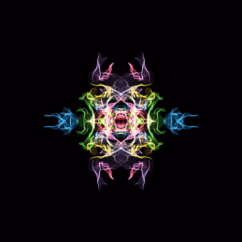 Item #104970562494884105862409158938057473659867427231540390047317646095003181645825 Media